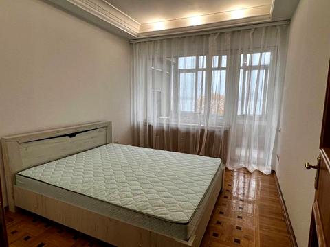 квартира за адресою Січеславська Набережна вул., 37