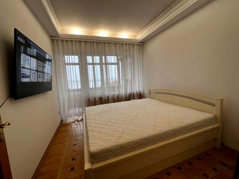 квартира за адресою Січеславська Набережна вул., 37