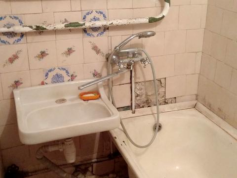 комната по адресу 77-й Гвардейской Дивизии просп. (Рокоссовского), 25