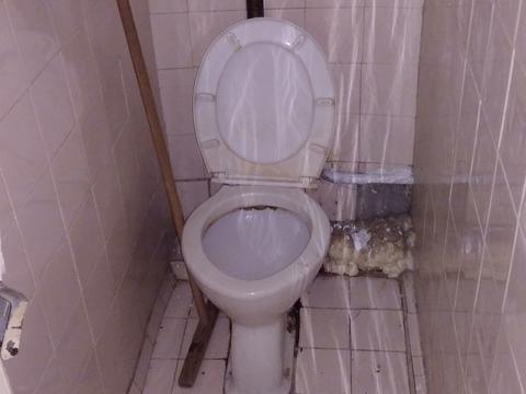 комната по адресу 77-й Гвардейской Дивизии просп. (Рокоссовского), 25