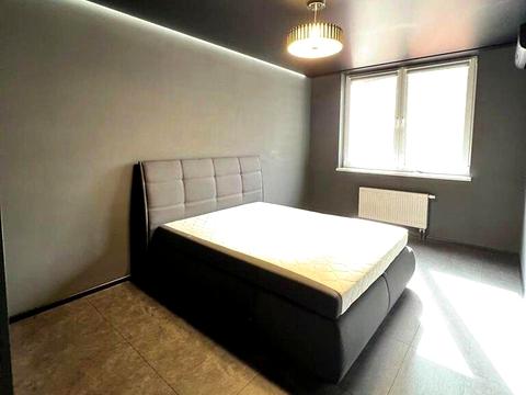 квартира за адресою Балтійський пров., 3-А