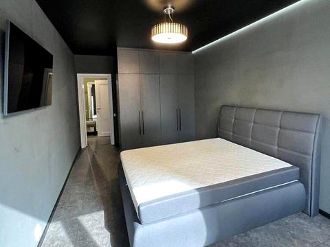 квартира за адресою Балтійський пров., 3-А