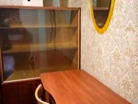 кімната за адресою Шевченка вул., 107