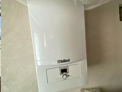 будинок за адресою Молодіжна вул., 10