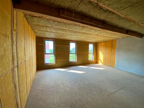 будинок за адресою Молодіжна вул., 10