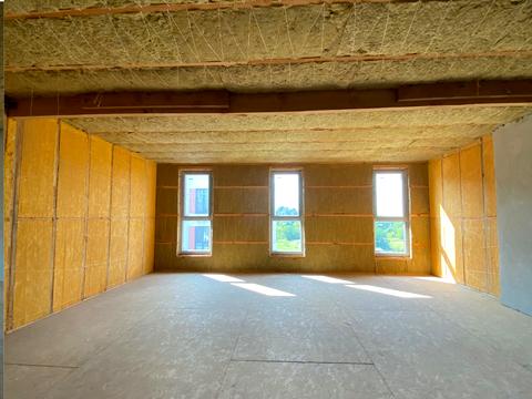 будинок за адресою Молодіжна вул., 10