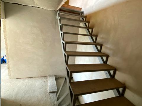 будинок за адресою Молодіжна вул., 10