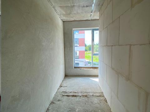 будинок за адресою Молодіжна вул., 10