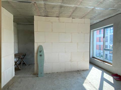 будинок за адресою Молодіжна вул., 10