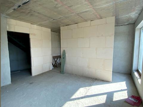 будинок за адресою Молодіжна вул., 10