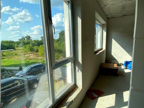 будинок за адресою Молодіжна вул., 10