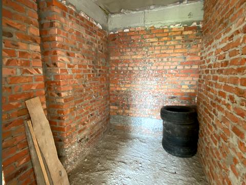 будинок за адресою Молодіжна вул., 10