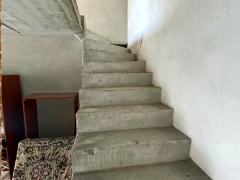 будинок за адресою Молодіжна вул., 10