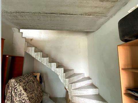 будинок за адресою Молодіжна вул., 10