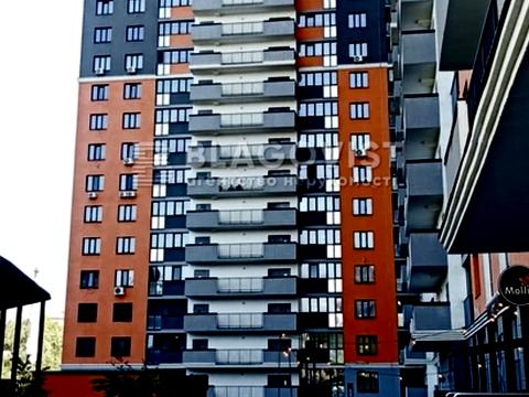 квартира за адресою Загорівська вул. (Багговутівська), 25