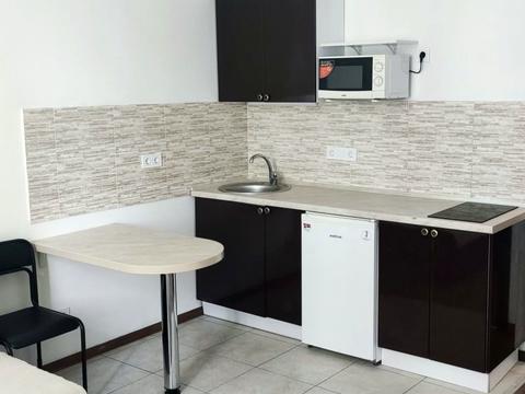 квартира за адресою Петра Калнишевського вул. (Михайла Майорова), 6