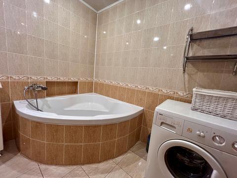 квартира за адресою Київська вул., 74