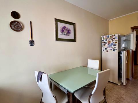 квартира за адресою Київська вул., 74