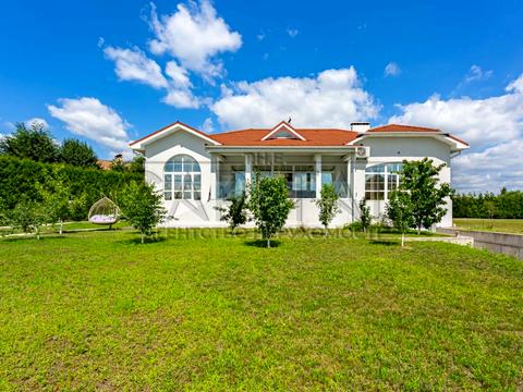 дом по адресу свободи