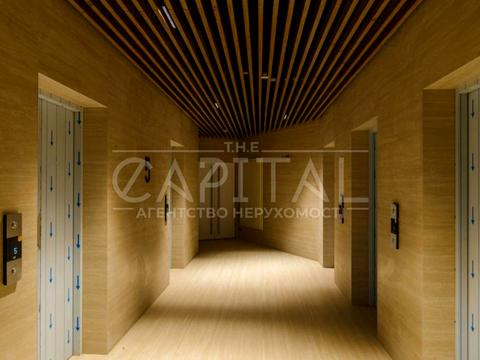 квартира за адресою Берестейський просп. (Перемоги), 11 к1