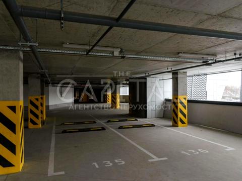 квартира за адресою Берестейський просп. (Перемоги), 11 к1