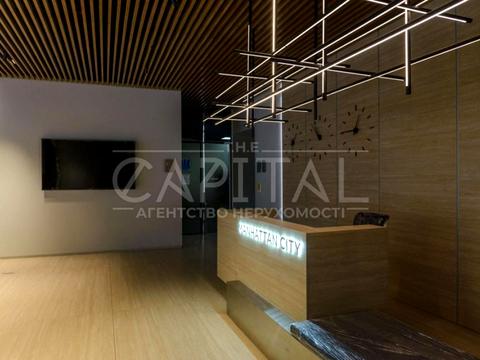 квартира за адресою Берестейський просп. (Перемоги), 11 к1