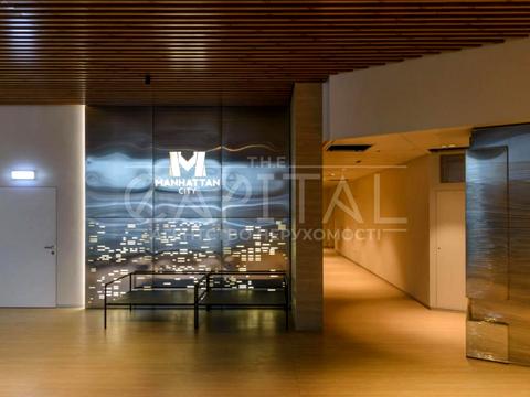 квартира за адресою Берестейський просп. (Перемоги), 11 к1