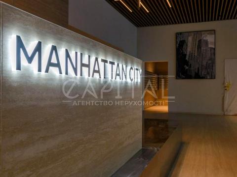 квартира за адресою Берестейський просп. (Перемоги), 11 к1