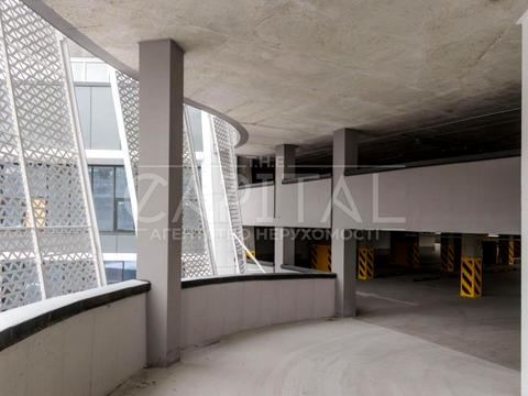 квартира за адресою Берестейський просп. (Перемоги), 11 к1