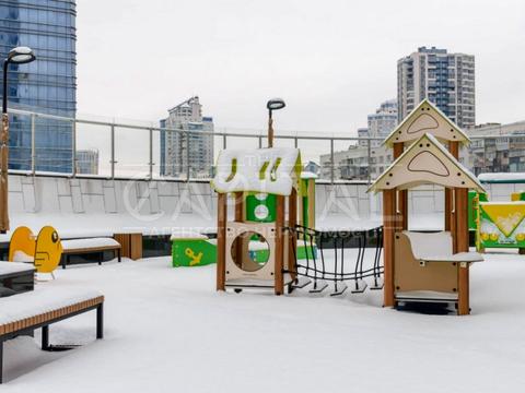 квартира за адресою Берестейський просп. (Перемоги), 11 к1