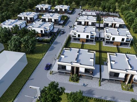 будинок за адресою дзеркальна