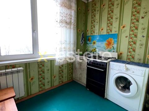 квартира за адресою Харків, Шарикова вул., 36