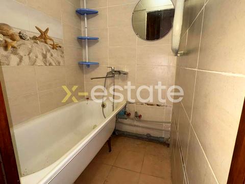 квартира за адресою Харків, Шарикова вул., 36