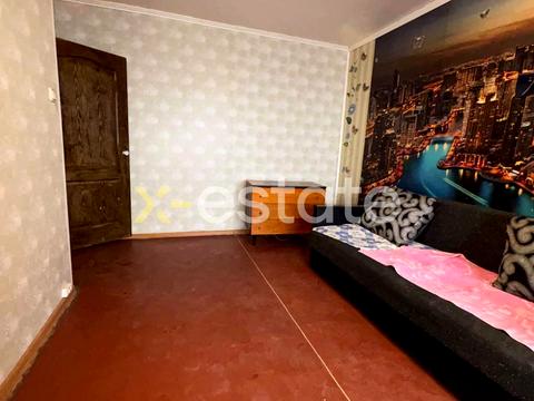 квартира за адресою Харків, Шарикова вул., 36