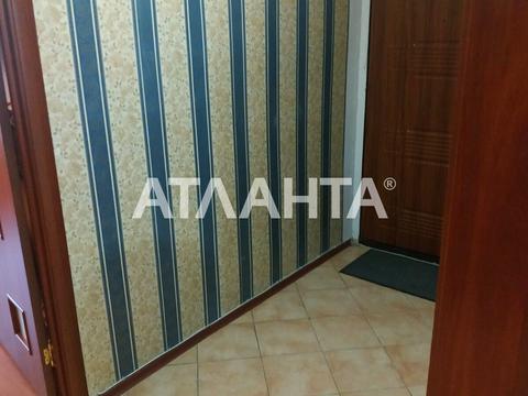 квартира за адресою Торгова вул., 17