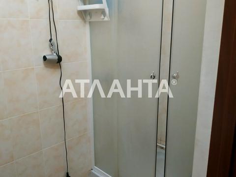 квартира за адресою Торгова вул., 17