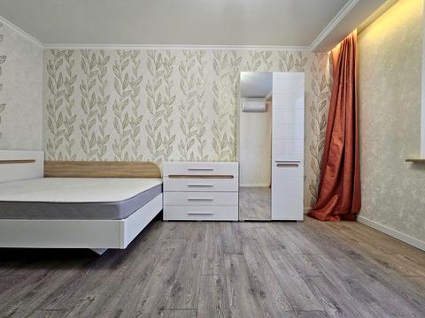 квартира за адресою Олександра Олеся вул., 2-В