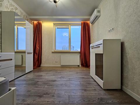 квартира за адресою Олександра Олеся вул., 2-В