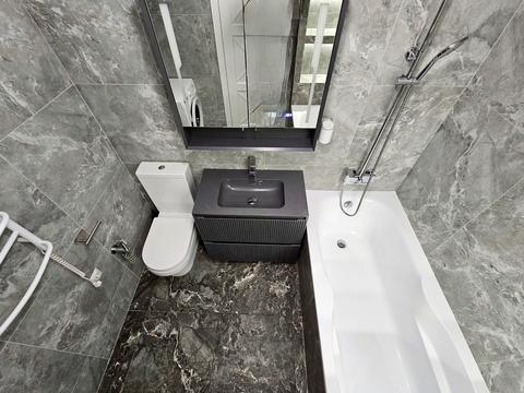 квартира за адресою Олександра Олеся вул., 2-В