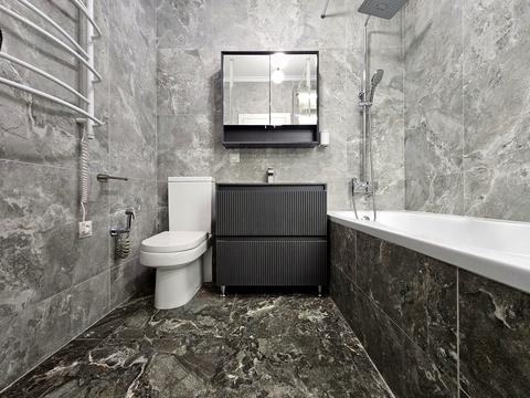 квартира за адресою Олександра Олеся вул., 2-В