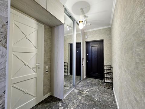 квартира за адресою Олександра Олеся вул., 2-В