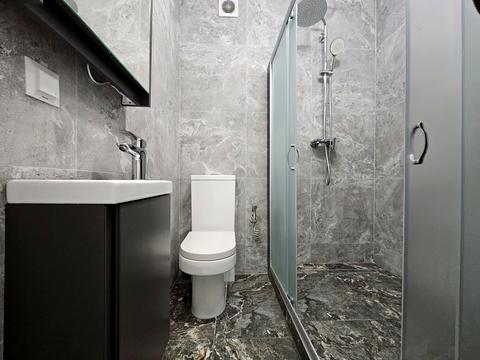 квартира за адресою Олександра Олеся вул., 2-В