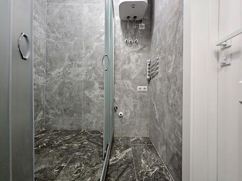 квартира за адресою Олександра Олеся вул., 2-В