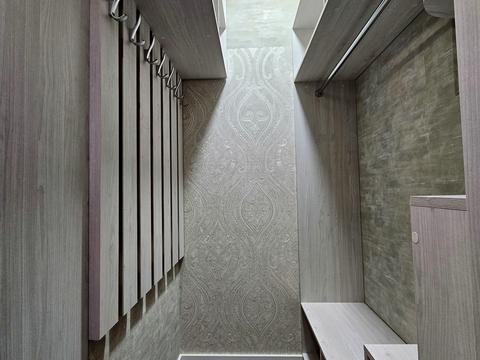 квартира за адресою Олександра Олеся вул., 2-В