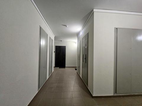 квартира за адресою Олександра Олеся вул., 2-В