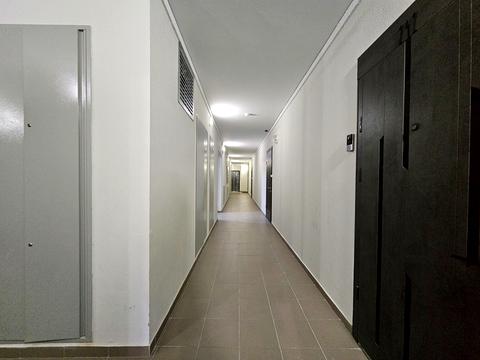 квартира за адресою Олександра Олеся вул., 2-В