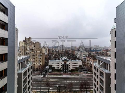 квартира по адресу Берестейский просп. (Победы), 42а