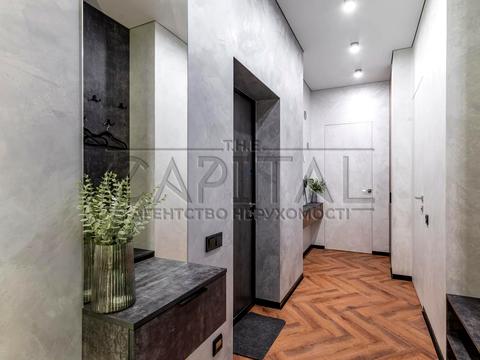 квартира по адресу Берестейский просп. (Победы), 42а