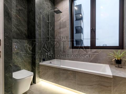 квартира по адресу Берестейский просп. (Победы), 42а