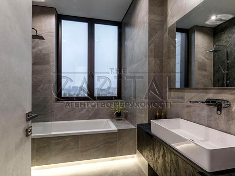 квартира по адресу Берестейский просп. (Победы), 42а